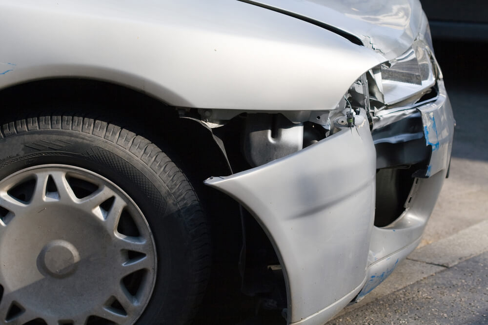 cash for cars near me in FL